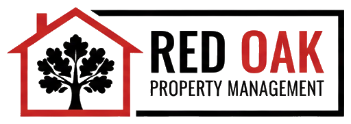 Red Oak Property Management